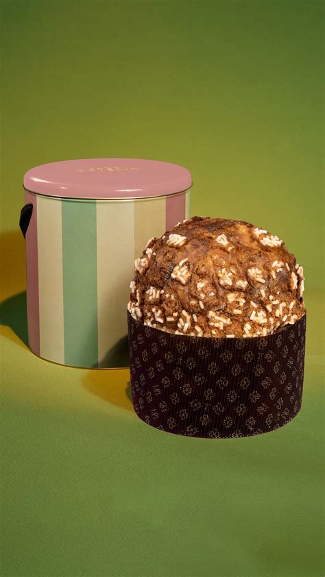 gucci panettone 2023|Special Panettone 2023 .